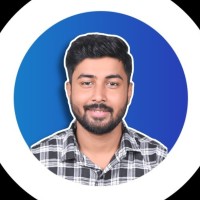 Saurabh Mohite