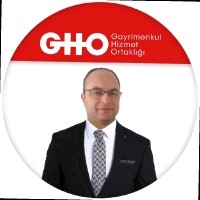HASAN ADIYAMAN