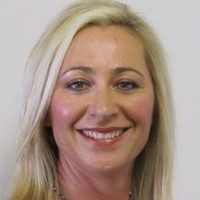 Lindy Dippenaar