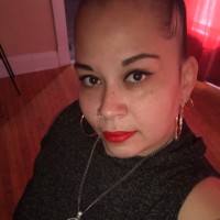 Jessica Dejesus