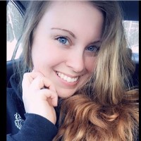 Tiffany Kersey
