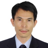 Wai Lin Tun