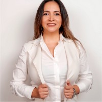 Nelida Guppi