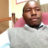 john kihumba