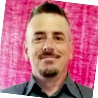 Steven Deardorff
