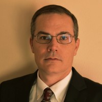 Doug Jefferson