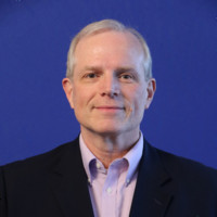 Thomas DeHaan