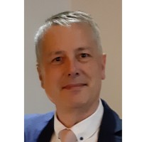 Stefaan Van Coppenolle