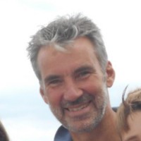 Mark Bennett
