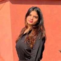 Vanshika Singh