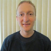 Dan Hunter