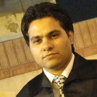 M. Zohaib Baig