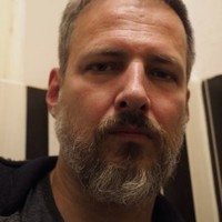 Pavel Rataj