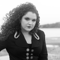 Taryn Kelly