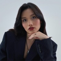 Elif Taştekne