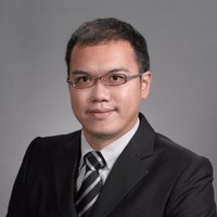 Sebastian Quek