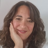Lic. Julieta Gabardós