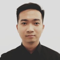 Thien Nguyen