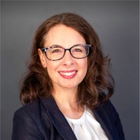 Regina Carolan