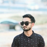 akash chhetri