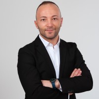 Domenico Lippolis