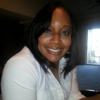 Kimberly Washington