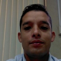 jose carlos carrillo alvarez