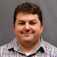 Ryan Rambaum