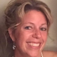 Paula Brunell-Elias