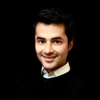 Mujeeb Ullah