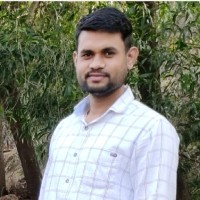 Ganesh Jadhav