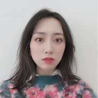 谢佳静