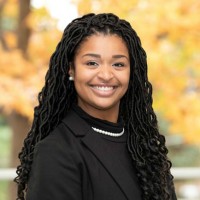 Kayla Gaskin