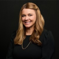 Candice Ransbarger
