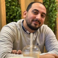 Anas Tawfik