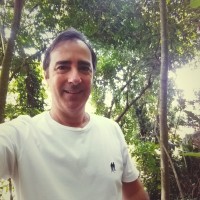Ricardo Souto