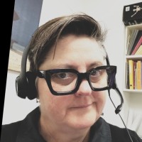 Leonie Dodds