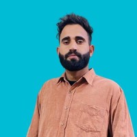 Aasif Ehmad