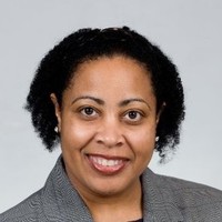 Nicole Hill, Phr