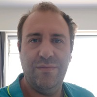 Cesare Colombo