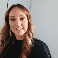 Denise Nastri