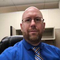 Eric H.