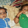 Swetha Pathy