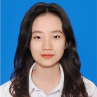 Nguyễn Thanh Hằng