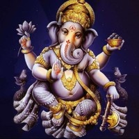 Ande Durga Prasad