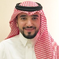 Mohmmad Alsaleem