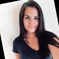 Caroline Johansson