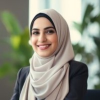 Samiya Imran