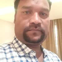 Ramratan Uikey