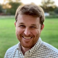 John Allison